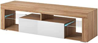 Recensioni di mobiletto porta tv