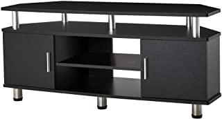 Recensioni di mobili porta tv eleganti