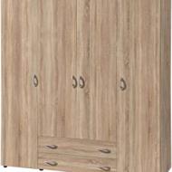 Recensioni di molteni armadi