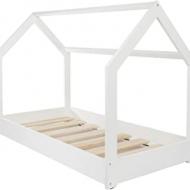 Recensioni di montessori letto