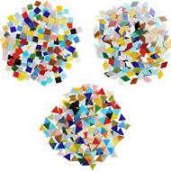 Recensioni di mosaico specchio