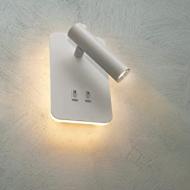 Recensioni di muro applique camera da letto