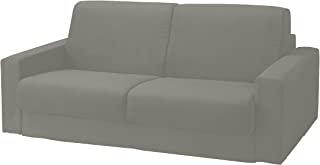 Recensioni di natuzzi letti