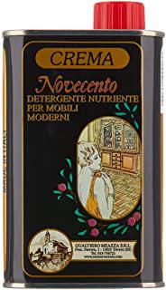 Recensioni di novecento quadro