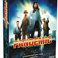 Recensioni di obscurio gioco da tavolo