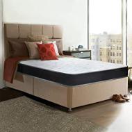 Recensioni di offerta letto e materasso