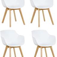 Recensioni di offerta sedie cucina