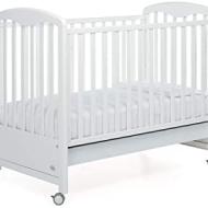 Recensioni di offerte lettino neonato