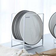 Recensioni di organizer cassetti cucina