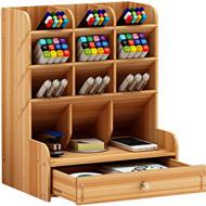 Recensioni di organizer cassetti scrivania