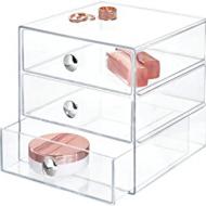Recensioni di organizer scrivania tiger