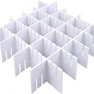 Recensioni di organizzatore cassetti