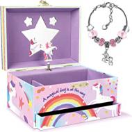 Recensioni di orologio cameretta bambini