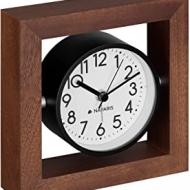 Recensioni di orologio da tavolo