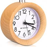 Recensioni di orologio thun da tavolo