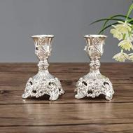 Recensioni di ottaviani candelabri