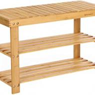 Recensioni di panca bagno