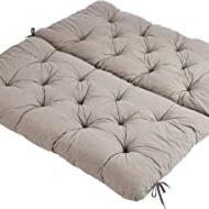 Recensioni di panca con pallet