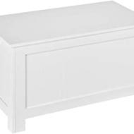 Recensioni di panca contenitore legno