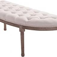 Recensioni di panca contenitore shabby chic