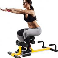 Recensioni di panca fitness multifunzione