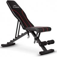 Recensioni di panca inclinata technogym