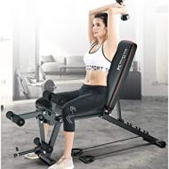 Recensioni di panca leg extension