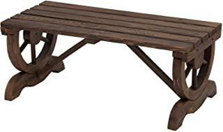 Recensioni di panca legno