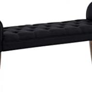 Recensioni di panca letto