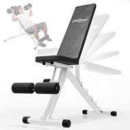 Recensioni di panca regolabile technogym
