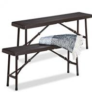 Recensioni di panca rustica in legno
