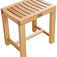 Recensioni di panca tronco legno