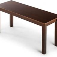 Recensioni di panche in legno per cucina