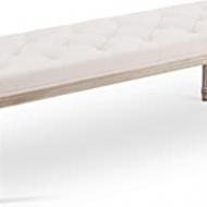 Recensioni di panche in legno
