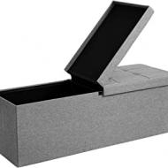 Recensioni di panchetta fondo letto
