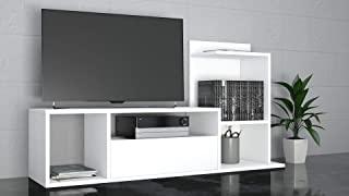 Recensioni di pannello porta tv