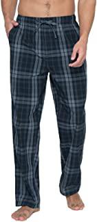 Recensioni di pantaloni a quadri