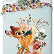 Recensioni di paracolpi lettino disney