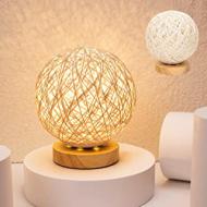 Recensioni di paralume lampada da tavolo