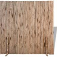 Recensioni di paravento bamboo