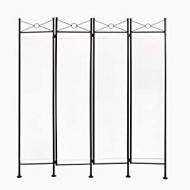 Recensioni di paravento da esterno balcone