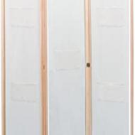 Recensioni di paravento da esterno in plexiglass
