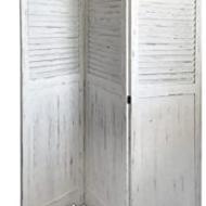 Recensioni di paravento design