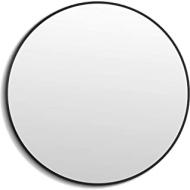 Recensioni di particolare specchio camera da letto