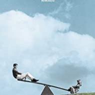 Recensioni di passione a letto
