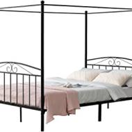 Recensioni di pediera del letto