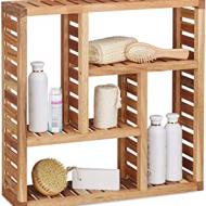 Recensioni di pensile legno