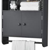 Recensioni di pensile scolapiatti 120 cm