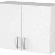 Recensioni di pensile sospeso bagno