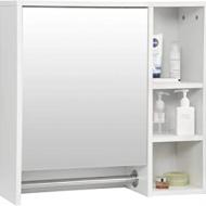 Recensioni di pensile specchio bagno